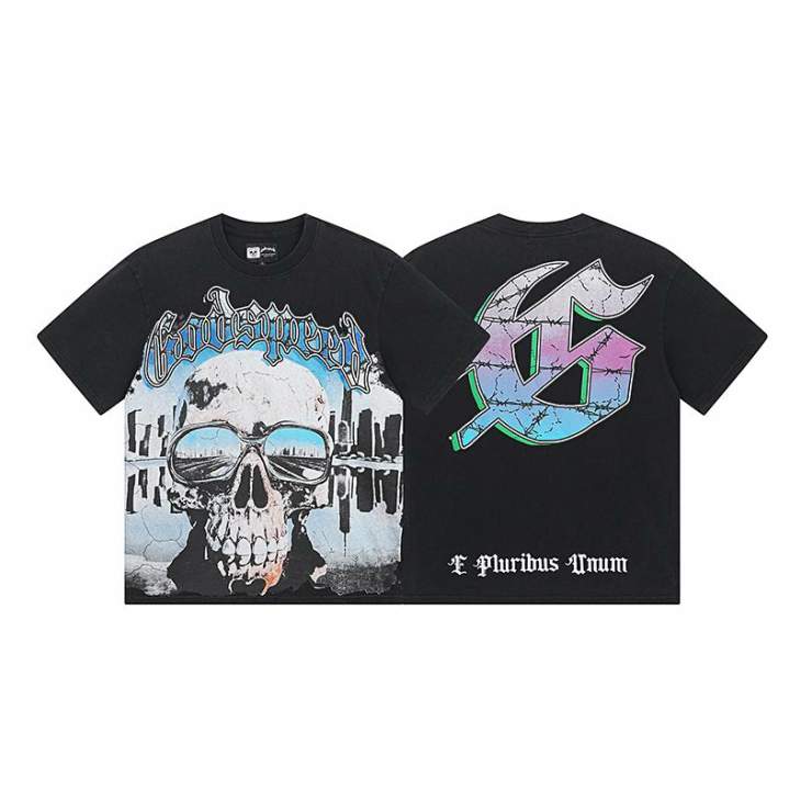 Picture of Godspeed T Shirts Short _SKUGodspeedS-XLx3tr103712846